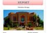 do expert solidworks 3d modelling and mechanical design